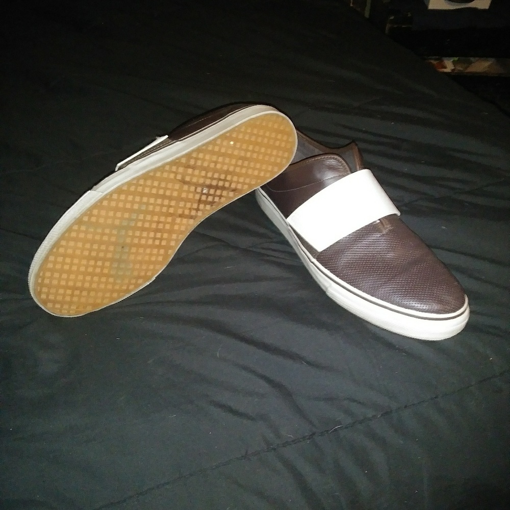 Men's sise 13 new.